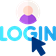 222t.com icon