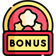 222t.com icon