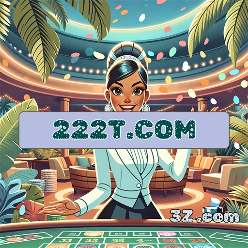 Recursos Imperdíveis do App do 222t.com para Gamers
