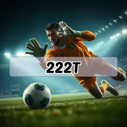 222t.com: A Melhor Experiência de Jogos de Carta Online para Você!