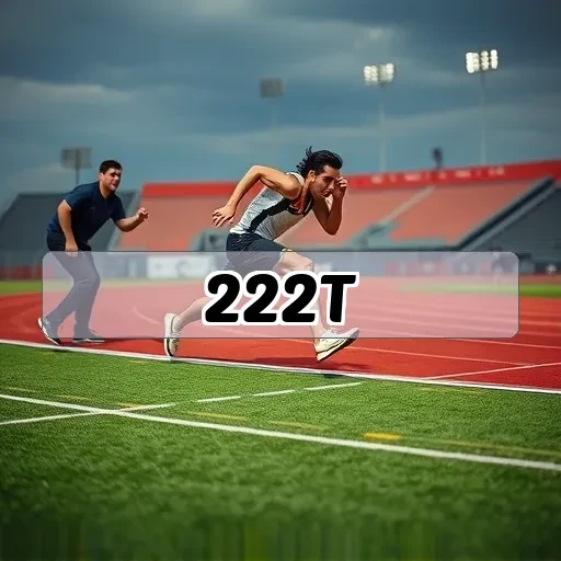 222t.com: Os Melhores Jackpots para Você Ganhar Mais e Se Divertir