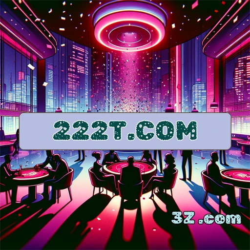 222t.com Todos os Jogos