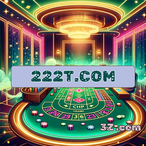 222t.com Acesso Rápido