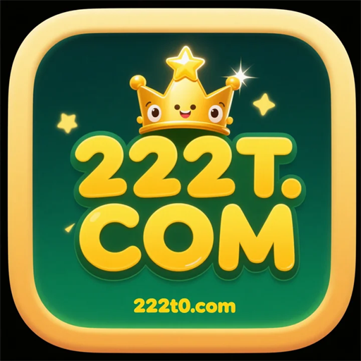 222t.com
