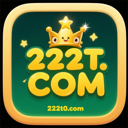 222t.com