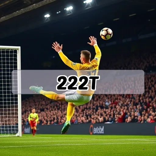 222t.com: A Revolução dos Jogos na Versão Móvel