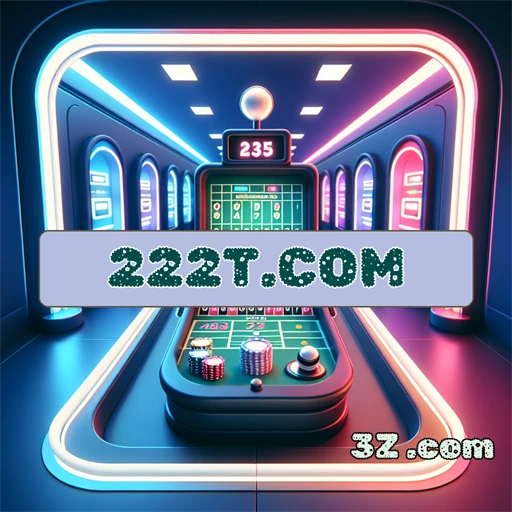 222t.com Pagamentos Rápidos