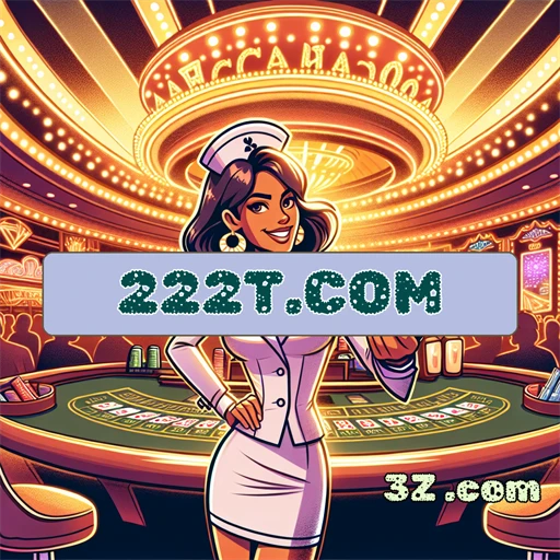 222t.com Plataforma Completa