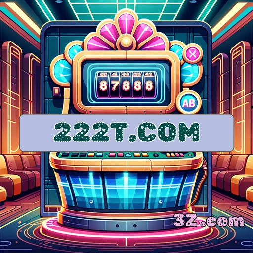 222t.com Área VIP