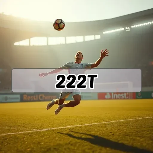 222t.com: Descubra os Melhores Jogos Virtuais para Se Divertir Online